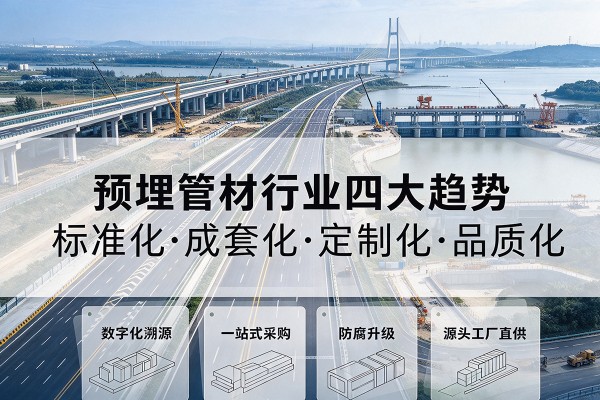 皮山行业发展趋势总结