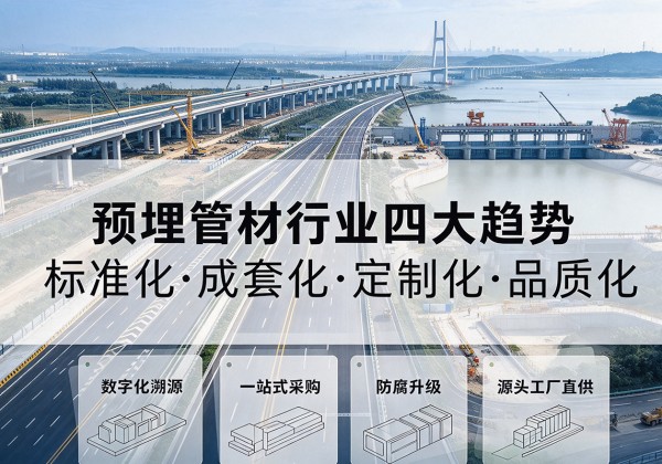 皮山行业发展趋势总结